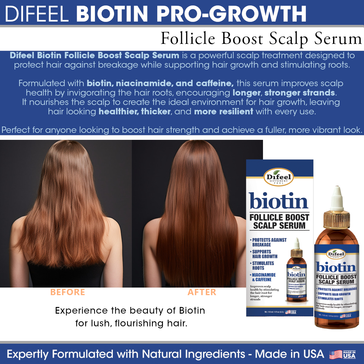 difeel-biotin-follicle-boost-scalp-serum-4-oz-difeel-find-your