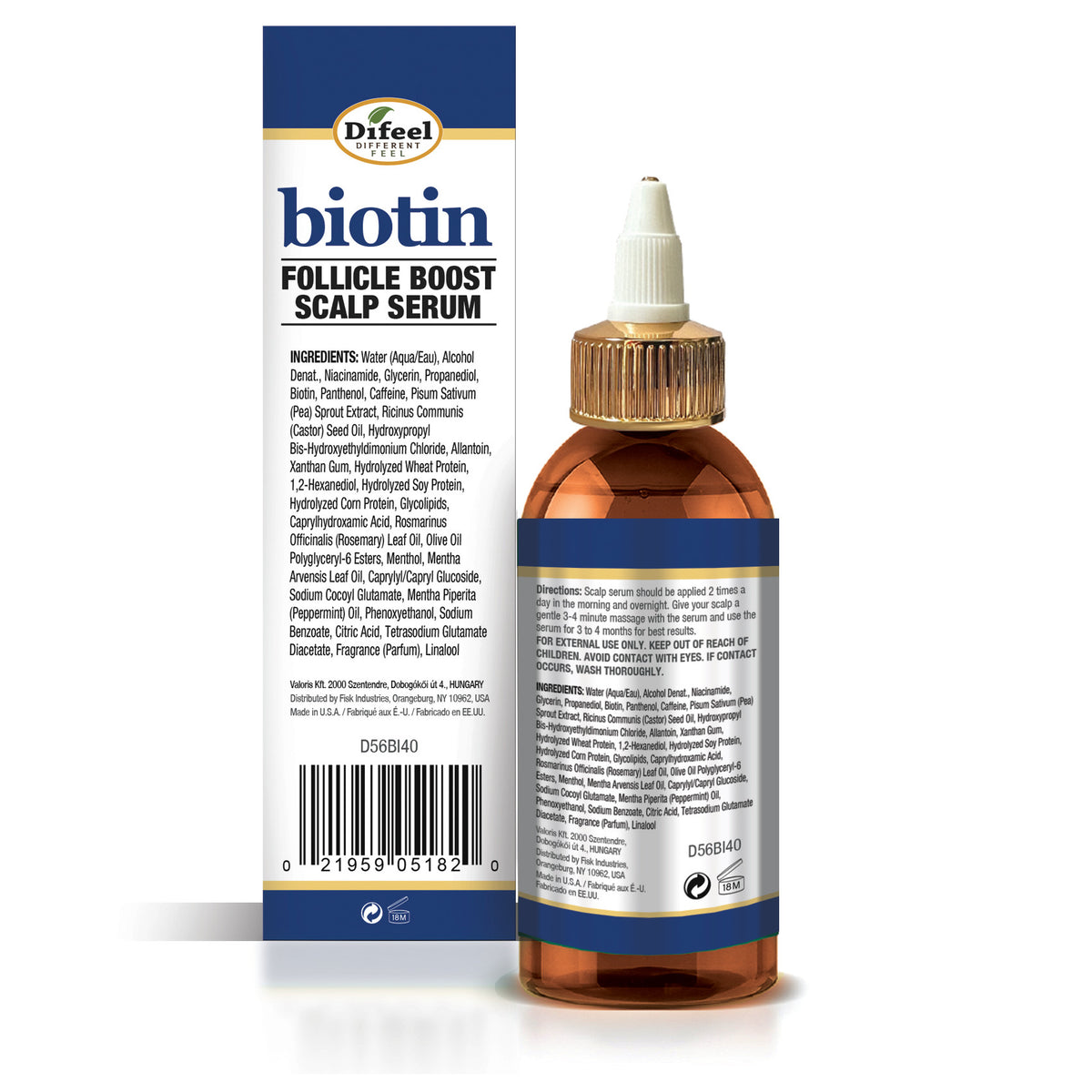 difeel-biotin-follicle-boost-scalp-serum-4-oz-difeel-find-your