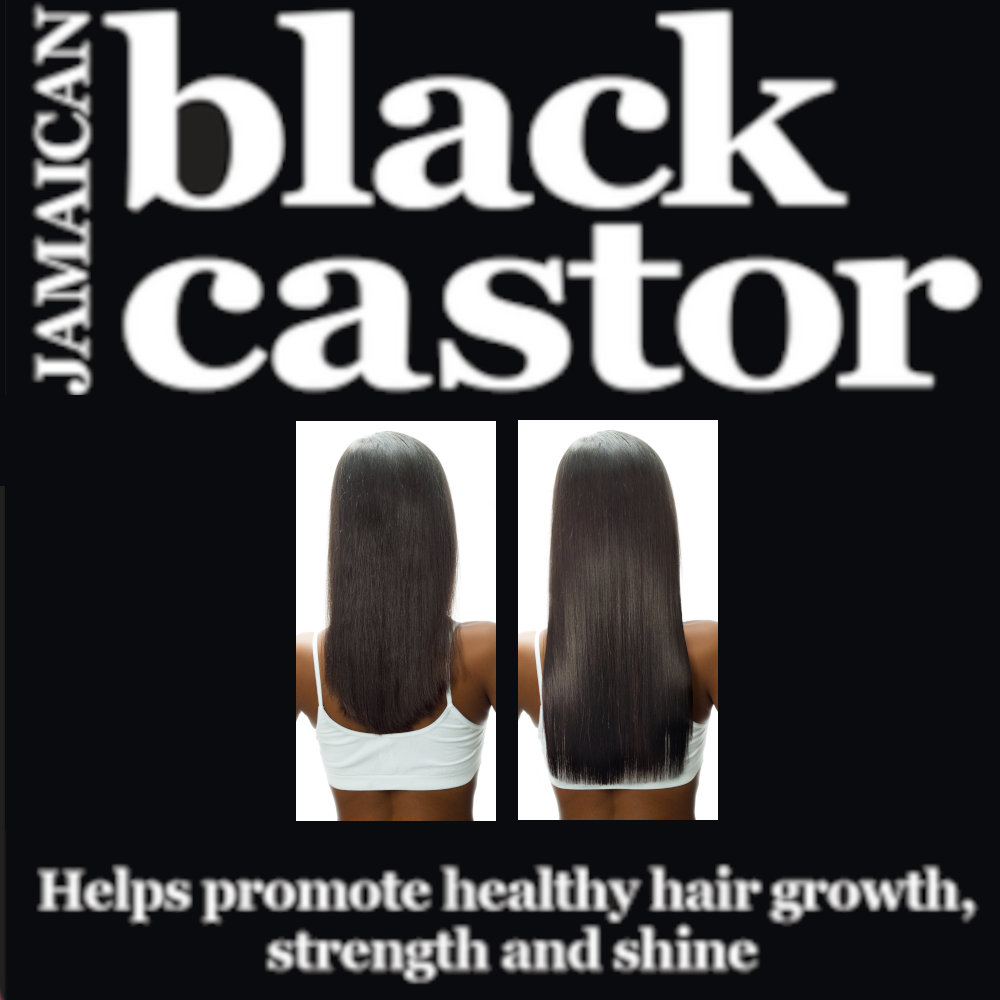 Difeel Superior Growth Jamaican Black Castor Conditioner 12 oz.