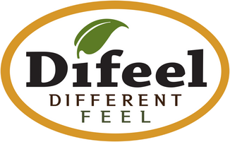 difeel - find your natural beauty