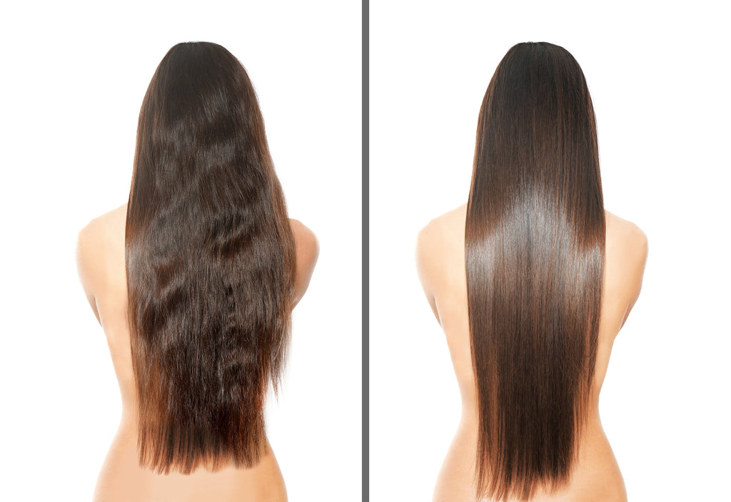 Difeel Biotin Pro-Growth Conditioner 12 oz. (PACK OF 2)