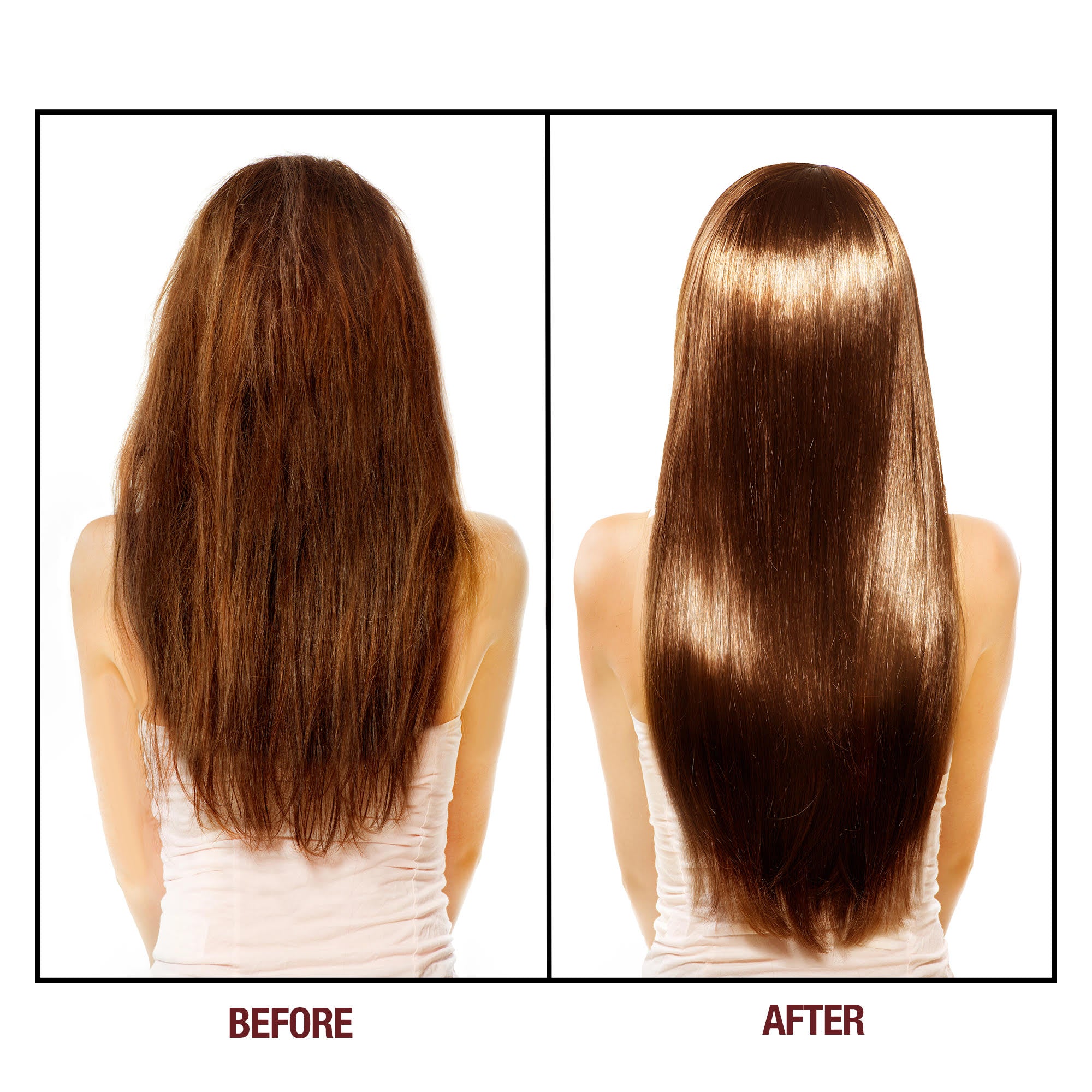 Difeel Castor Pro-Growth Hair Oil 8 oz.